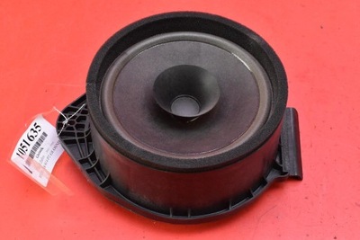 Динамік лівий задня opel zafira c 12-16 фото №1