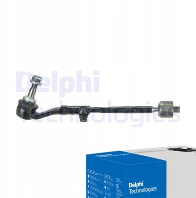 SKERSINIS VAIRO DELPHI : BMW 2 F23 M 235I 240I 