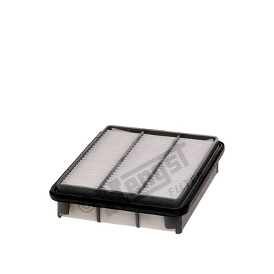 HENGST FILTER E546L FILTRO AIRE  