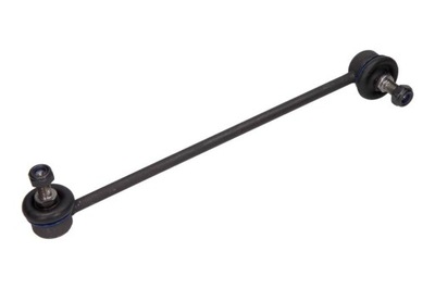 Соединитель стабилизатора hyundai p. accent фото №1