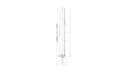 ABAKUS VENTILADOR C4 LA LC 04- 1.4 I 16V C4 B7 10- 1.2 THP  