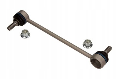 Quaro qs9848/hq тяга / кронштейн, стабілізатор фото №1