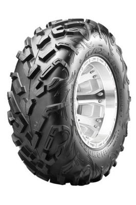 TIRE MAXXIS 27X9R14 BIGHORN 3.0 M301 6PR 49M  