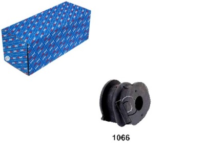 Japko goj1066 втулка підшипник, стабілізатор фото №1