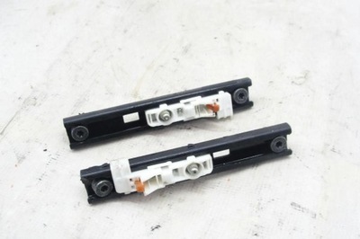 SUWAK REGULACJA PASA RENAULT CLIO V 19-