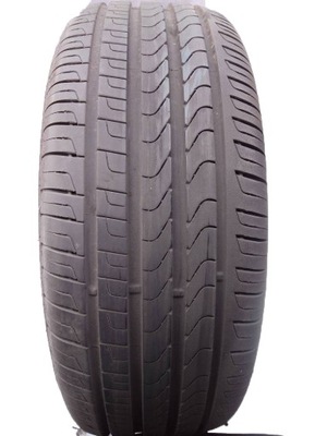 Pirelli Scorpion Verde 235/60 R18 103W 2022 7-7.5mm