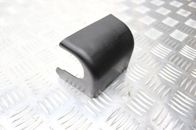 Lexus ls 400 1993 другое освещение салона кабины фото №1