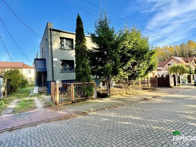 Dom, Grabówka, Supraśl (gm.), 179 m²