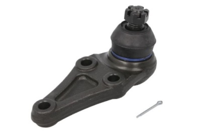 Шарова опора важеля kyb kbj1006 фото №1