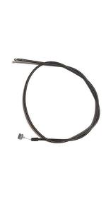 Vw audi трос капот 8v0823535b фото №1