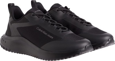 Calvin Klein Sneakersy r. 43 YM0YM00811 0GT