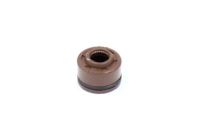 SEAL VALVE KEEWAY 125-150 30111J01F000  