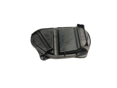 Vw golf sportsvan захист заглушка кришка фара правий фото №1