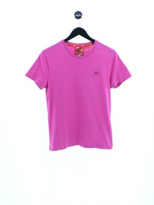 Bluza SUPERDRY rozmiar: M