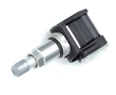 Czujnik ciśn. w kole TPMS do KIA CEED, XCEED
