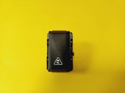 Перемикач вимикач esp renault scenic iii 251450002r nr64 фото №1