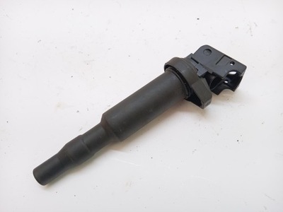 Катушка зажигания bmw 7 f01 f02 4.4 фото №1