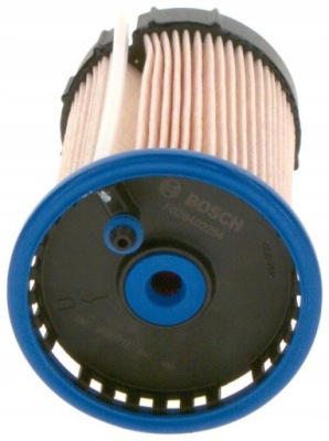 Bosch f 026 402 254 фильтр топлива фото №1