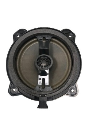 ALTAVOZ DE PUERTA AUDI A4 B6 B7 DESCAPOTABLE 8H0035411  