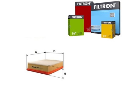 NISSENS 606292 РАДИАТОР NISKOTEMPERATUROWA, РАДИАТОР POW. DOŁADOWUJĄCEGO