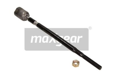 DRIVE SHAFT KIEROWNICZY SKODA FELICIA 1,3-1,9 94-01 - milautoparts-fr.ukrlive.com