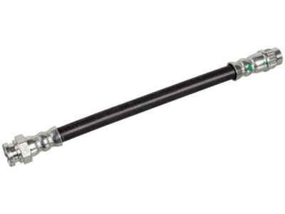 CABLE PARTE TRASERA PEUGEOT 308 I 1.4-2.0 07-15 307 1.4-2.0 00-12 1007 1.4 1.6 05-  