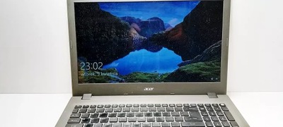 LAPTOP ACER E5-573