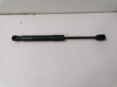 Bmw 4 f32 f33 2013 амортизаторы фото №1