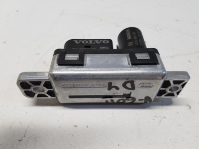 Volvo v60 ii s60 iii реле свеча 31459300 фото №1