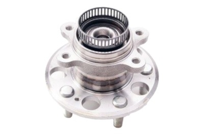 Ступиця колеса задня do kia pro ceed 2013 2014 2015 2016 2017 2018 фото №1