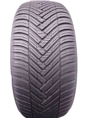 Hankook Kinergy 4S2 4SEASONS 215/50 R17 95W 2019 8mm