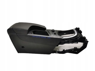 Opel insignia тунель середній підлокітник eu 11 r фото №1