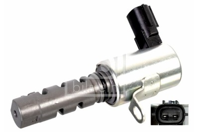 FEBI BILSTEIN CONTROLADOR DE FASES DISTRIBUCIÓN LEXUS ES RX TOYOTA AVALON CAMRY  