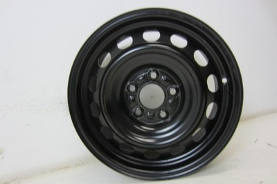 LLANTA 16 MAZDA 3 5 6 MPV CX30 CX3 CX5 MX5 CX30 ET50 DEMO OFERTA  