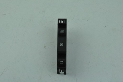 Bmw e46 переключатель подъёма стекло 6902184 фото №1