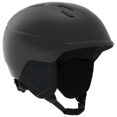 Kask narciarski UVEX Terres 55-58cm