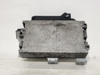 34521162646 модуль abs bmw фото №1