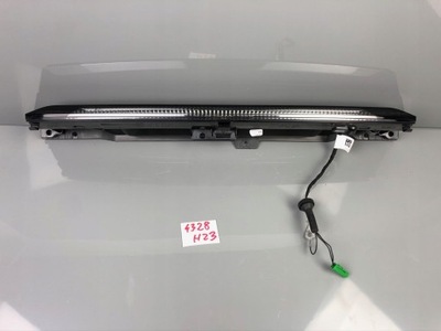 Третій світло стоп volvo v60 ii 31468198 фото №1