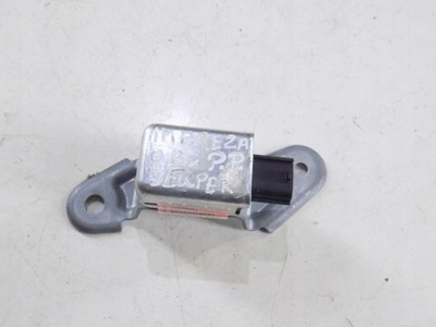 Subaru impreza ii gd датчик eu фото №1