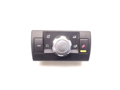 Land rover freelander 2 2007 suv-a 4/5dr 070808 фото №1