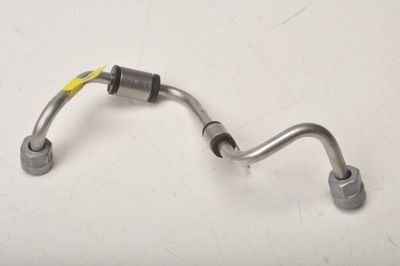 Mg hs 1.5t 16v 162km труба шланг 10501414 2024r фото №1