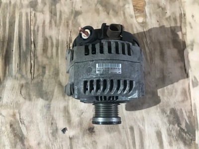 ALTERNADOR ALFA ROMEO STELVIO GIULIA 2.0 TB  