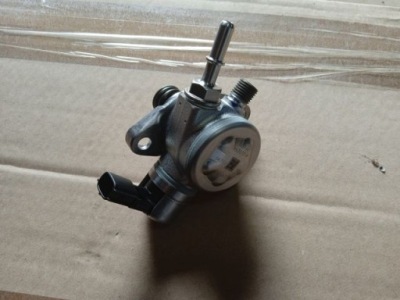 Nissan pulsar 1.2 dig-t насос топлива помпа фото №1