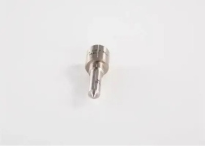 Насадка bosch 433 175 203 фото №1