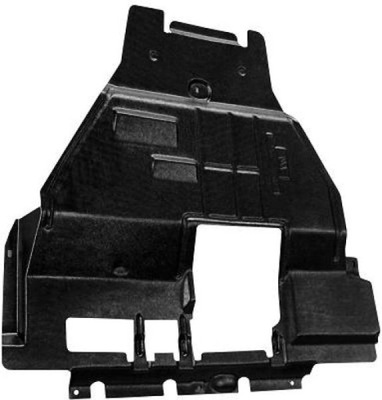 Шумоизоляция защита do citroen berlingo 03-08 фото №1