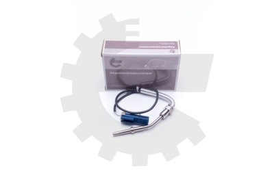 Датчик температури вихлопних газів skv 30skv171 фото №1