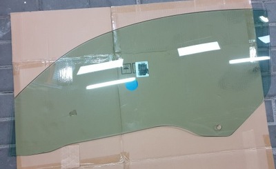 Audi r8 420 2006-2015 стекло дверь левая 2012 rok as2 фото №1