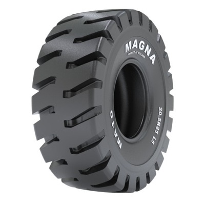 ПОКРЫШКА 23.5R25 MAGNA MA10 L5 TL