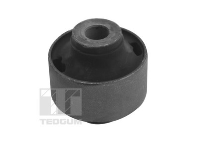 SILENTBLOCK PALANCA PARTE DELANTERA PARTE TRASERA DAIHATSU TERIOS 1.3 10.97-10.06 00174321  