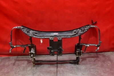 Pas передний усилитель a2515840526 mercedes r-klasa w251 3.0 cdi 224 km фото №1